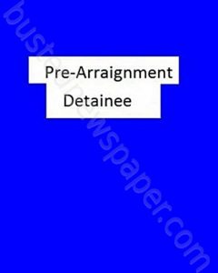 RODRIGUEZ, JOSE G | 2021-12-03 22:42:00 Oneida County, New York Booking