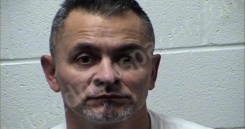 ESTRELLA-CONTRERAS, JOSE | 2021-12-03 Chase County, Kansas Booking