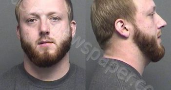 ZIMMERMAN,CHARLES-OLAJUWA TROY | 2021-12-03 17:49:00 Saline County, Kansas Booking