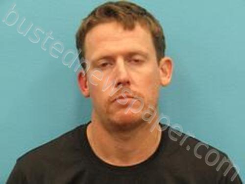 LEE EXTON #, Kendall County, Texas - 2021-12-03 20:20:00
