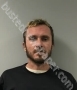 BARNES, DAN WILLIAM JR | 2021-12-03 10:19:00 Haywood County, North Carolina Booking