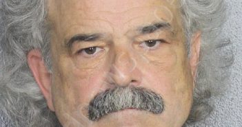 <B>BRADY</B>, <B>NORMAN</B> #, Broward County, Florida - 2021-12-04