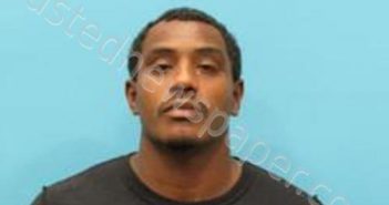 RICHARDO BALBOA | 2021-12-04 16:16:00 Kendall County, Texas Booking