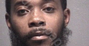 <B>MILLER</B>, <B>CHRISTOPHER</B> <B>DAVID</B> #, New Hanover County, North Carolina - 2021-12-04