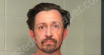 <B>TURNER</B>, <B>SAMUEL</B> <B>BAIN</B> #, Woodford County, Kentucky - 2021-12-04 00:03:50