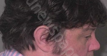 <B>FOWLER</B>, <B>JASON</B> MICHAEL #, Union County, North Carolina - 2021-12-04 10:52:00