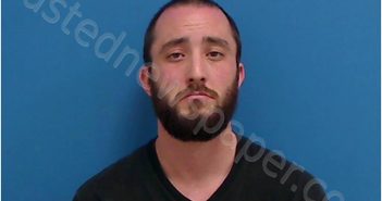 MATTEWS,DAMIAN EDWARD | 2021-12-04 Catawba County, North Carolina Booking