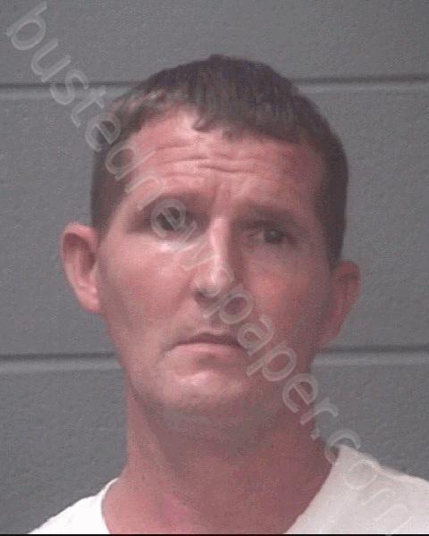 BUKOWSKI, ROBERT EDWARD #, Onslow County, North Carolina - 2021-12-04
