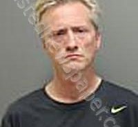 <B>MITCHELL</B>, <B>DAVID</B> <B>JASON</B> #, Morgan County, Alabama - 2021-12-04