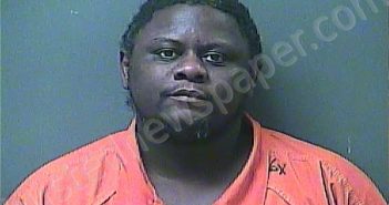 FITZPATRICK, ROBERT | 2021-12-04 15:25:00 Laporte County, Indiana, La Porte County, Indiana Booking