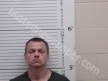 DUREN, WILLIAM BRANDON | 2021-12-05 Clay County, North Carolina Booking