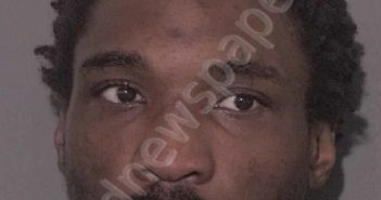 KING, <B>JORDAN</B> DESHAWN #, Union County, North Carolina - 2021-12-05 20:20:00
