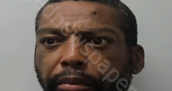 <B>WATKINS</B>, <B>COREY</B> <B>MASHAUN</B> #, Talladega County, Alabama - 2021-12-05 03:42:00