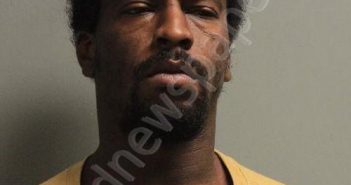 <B>SMITH</B>, <B>JAAMAL</B> <B>LEE</B> #, Rapides Parish, Louisiana - 2021-12-05 23:52:00
