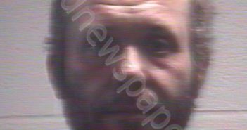 <B>BRIGHT</B>, <B>DONALD</B> HASSON #, Cleveland County, North Carolina - 2021-12-05 09:47:00