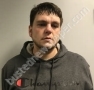 CAMERON, DAVID WAYNE | 2021-12-05 23:51:00 Haywood County, North Carolina Booking