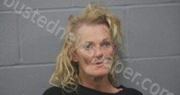 <B>LEANNA</B> <B>JEAN</B> <B>BILYEU</B> #, Johnson County, Missouri - 2021-12-05 17:29:00