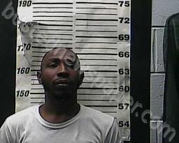 GIOVANNI FORESTAR #, Cocke County, Tennessee - 2021-12-06 00:46:00