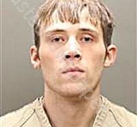 <B>JORDAN</B>, SHAWN D.A #, <b>Franklin</b> County, Ohio, Franklin County, Ohio - 2021-12-06