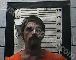 JOSHUA SHEHEE #, Cocke County, Tennessee - 2021-12-06 18:26:00