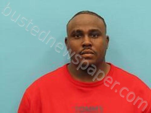 MONTRELL KENO #, Kendall County, Texas - 2021-12-06 16:08:00