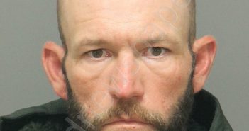 <B>DUNN</B>,<B>DONALD</B> <B>JOSEPH</B> JR #, Wake County, North Carolina - 2021-12-06 18:00:00