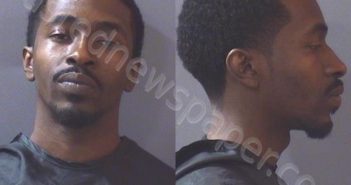 <B>SMITH</B>, <B>DARIUS</B> ANTUAN #, Hamilton County, Indiana - 2021-12-06 13:32:00