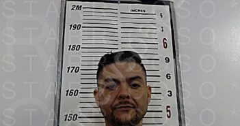 MARTINEZ, BERNARDO | 2021-12-06 19:12:00 Starr County, Texas Booking