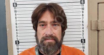 PASSLEY, SAMUEL T | 2021-12-06 20:54:00 Scott County, Missouri Booking