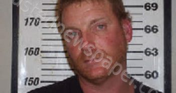 <B>STYRON</B>, <B>PHILLIP</B> <B>ROGER</B> #, Carteret County, North Carolina - 2021-12-06 12:06:00