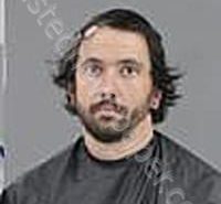 WHITE, MICHAEL <B>DYLAN</B> #, <b>Anderson</b> County, South Carolina, Anderson County, South Carolina - 2021-12-06