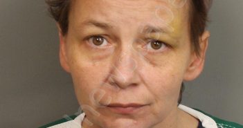 WINDHAM, KIMBERLY FELL | 2021-12-06 17:59:00 Jefferson County, Alabama Booking