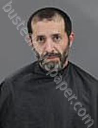 JANPOUR, KHASHAYAR #, Anderson County, South Carolina - 2021-12-06