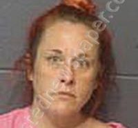 <B>STOKER</B>, <B>JAMIE</B> <B>LYNN</B> #, St. John Parish, Louisiana - 2021-12-07