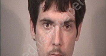 HARRIS, KYLE EVAN | 2021-12-07 20:36:00 Rappahannock Regional Jail, Virginia Booking