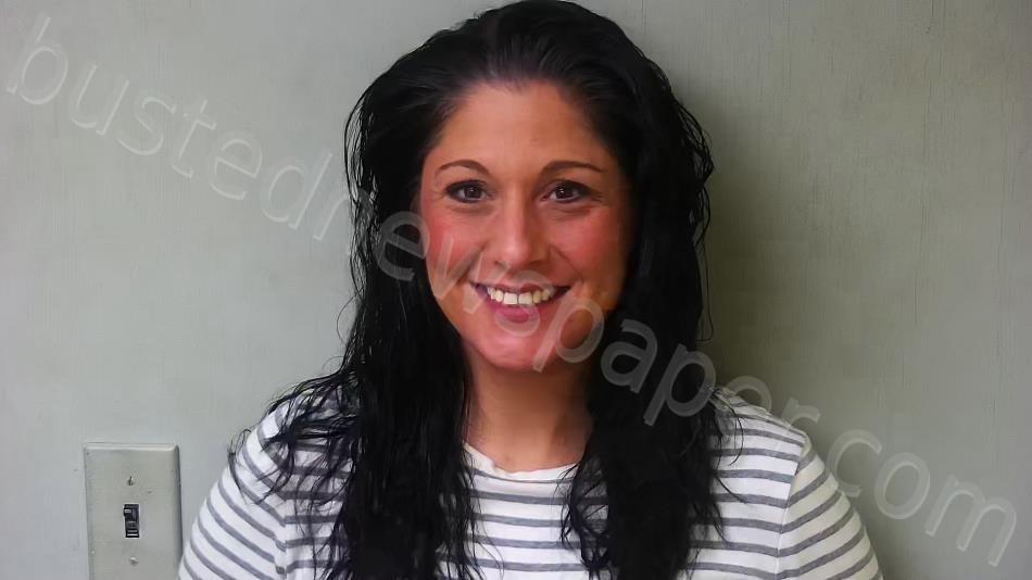 WOOD, SUE ELLEN #, Hillsdale County, Michigan - 2021-12-07 16:48:00