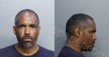 <B>SARDA</B>, <B>SANDRO</B> LOUIS #, Miami-Dade County, Florida - 2021-12-07 17:26:00