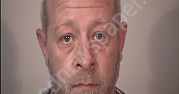 HENSLEY, JARED EDWARD | 2021-12-07 21:38:00 Rappahannock Regional Jail, Virginia Booking
