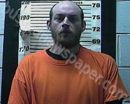 MILTON STELLY #, Cocke County, Tennessee - 2021-12-07 15:10:00