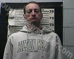 STEVEN COLE #, Cocke County, Tennessee - 2021-12-07 11:00:00