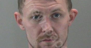 <B>DAWKINS</B>, <B>BRADLEY</B> MICHAEL #, Montgomery County, Ohio - 2021-12-08 12:05:00