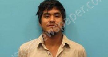 ABRAHAM HERNANDEZ | 2021-12-08 15:00:00 Kendall County, Texas Booking
