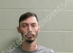 <B>ALLEN</B> <B>BALLARD</B> #, Lincoln County, Tennessee - 2021-12-08 14:50:00