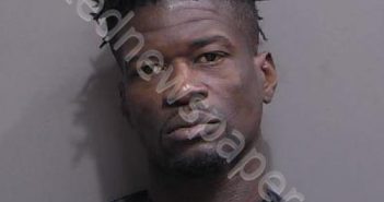 LEE, LEONARD MITCHELL JUNIOR #, Flagler County, Florida - 2021-12-08 13:21:00
