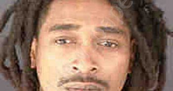 <B>TAYLOR</B>, <B>JESSIE</B> #, Sarasota County, Florida - 2021-12-08