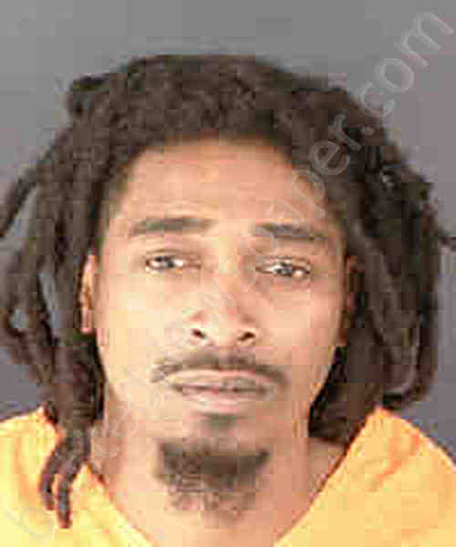 TAYLOR, JESSIE #, Sarasota County, Florida - 2021-12-08
