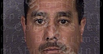 PERALTA, RUBEN, JR | 2021-12-08 14:06:00 Frio County, Texas Booking