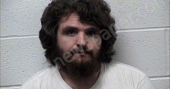 KELLNER, DAVID WARREN AL | 2021-12-08 Chase County, Kansas Booking