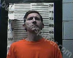 DUSTIN DUNN #, Cocke County, Tennessee - 2021-12-08 13:16:00