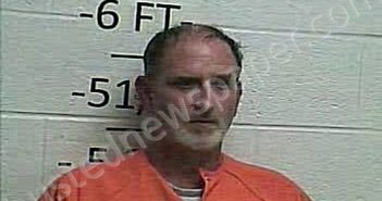 <B>FAIR</B>, <B>CRAIG</B> MICHAEL #, Whitley County, Kentucky - 2021-12-08 23:04:00